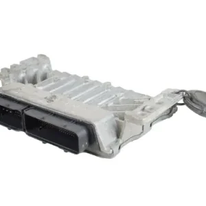 Dodaj do koszyka KOMPUTER STEROWNIK SILNIKA MINI R50 7545789